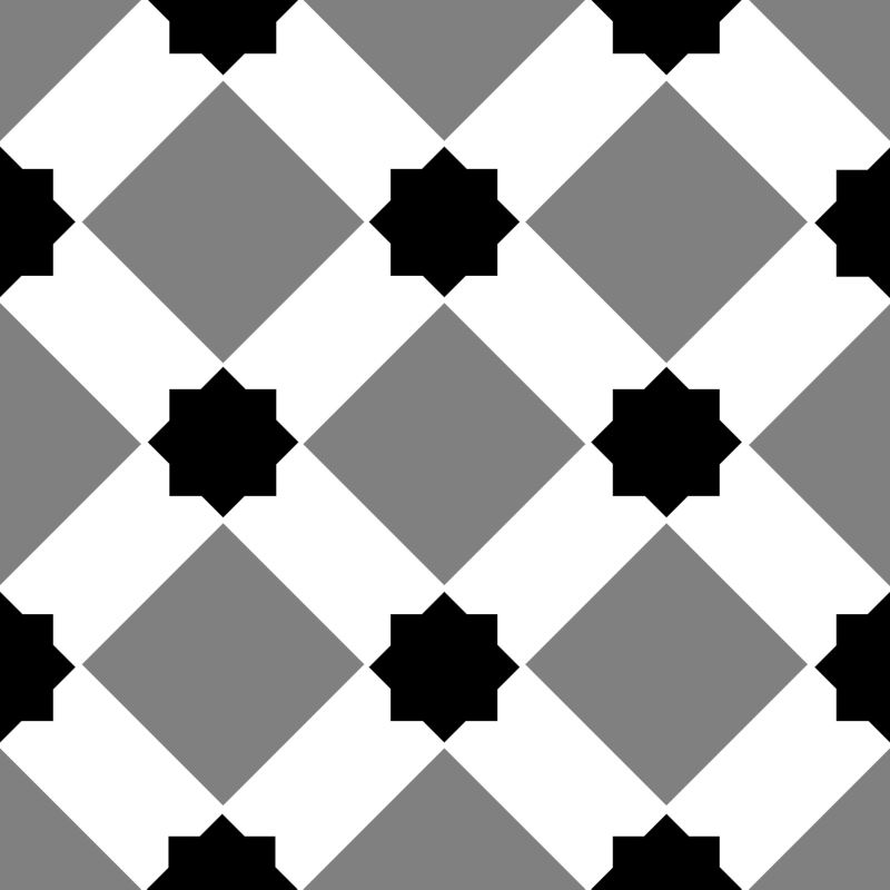 K94844900001VTE0  Vitraglobal retromix