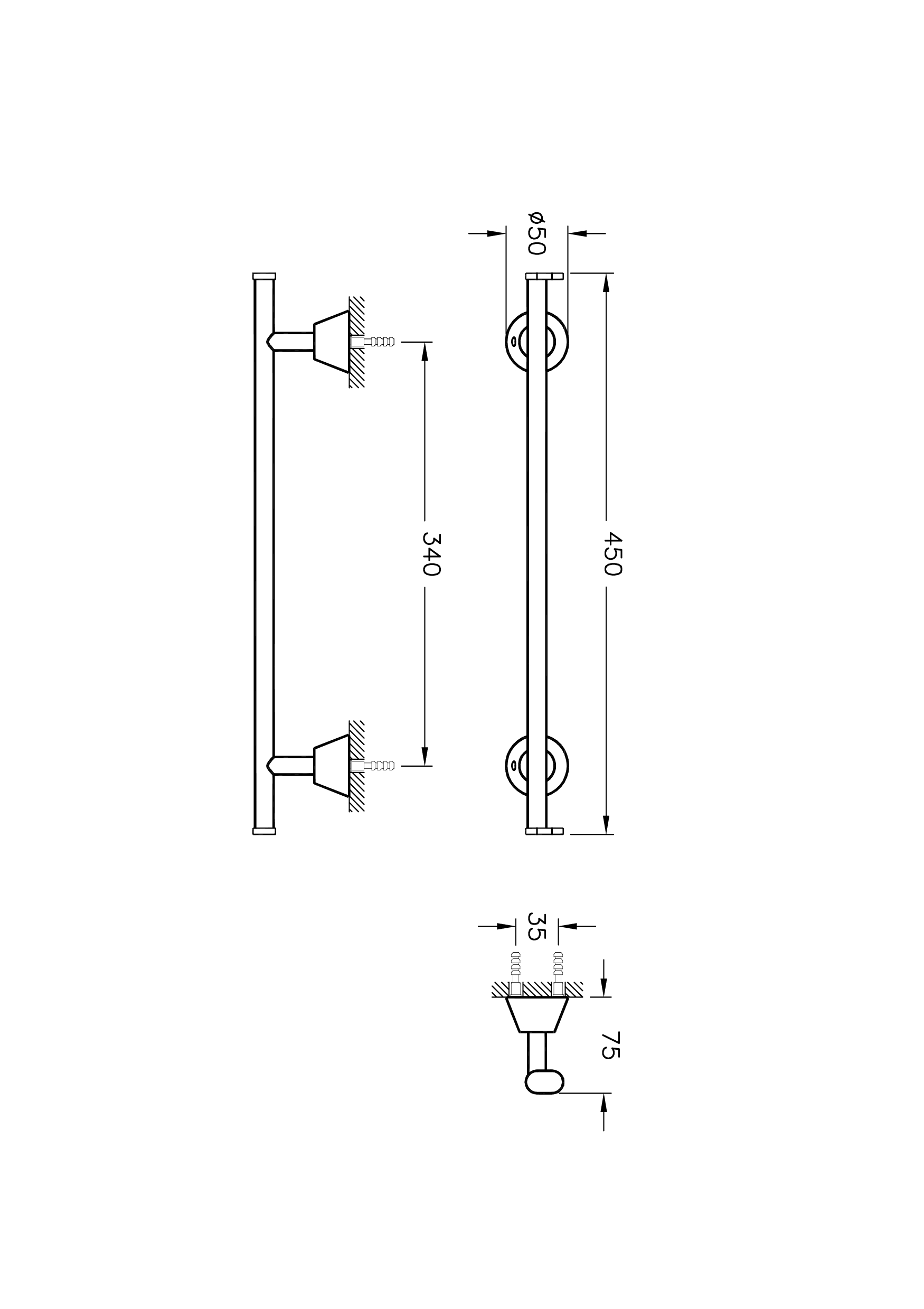 A44578  Vitraglobal Matrix - Вид №1
