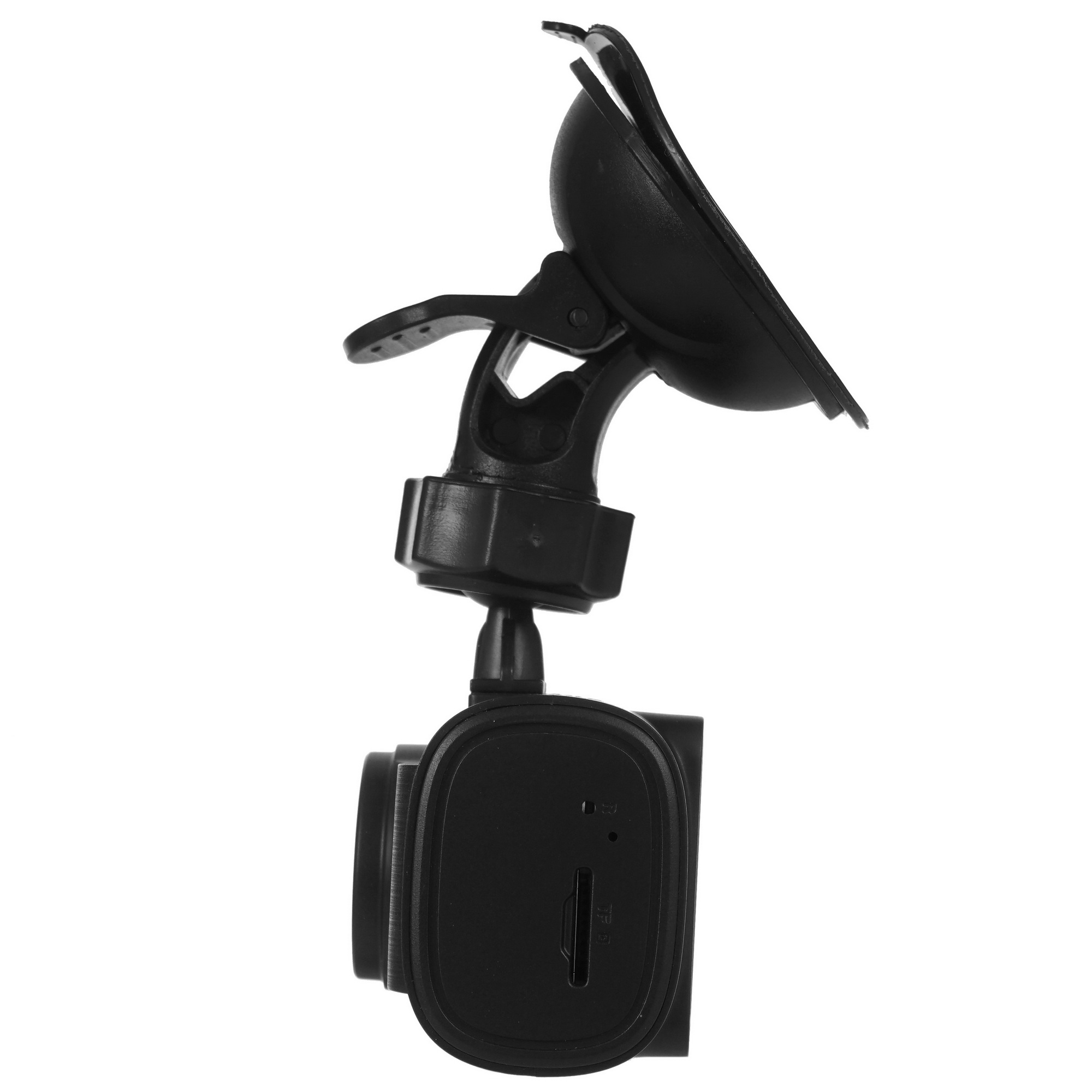 5085982 Видеорегистратор Silverstone F1 NTK-60F Taxi II STDN-0004870 - Вид №2