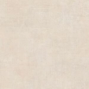 Керамогранит Textile TX 01 60x60 Структурированный