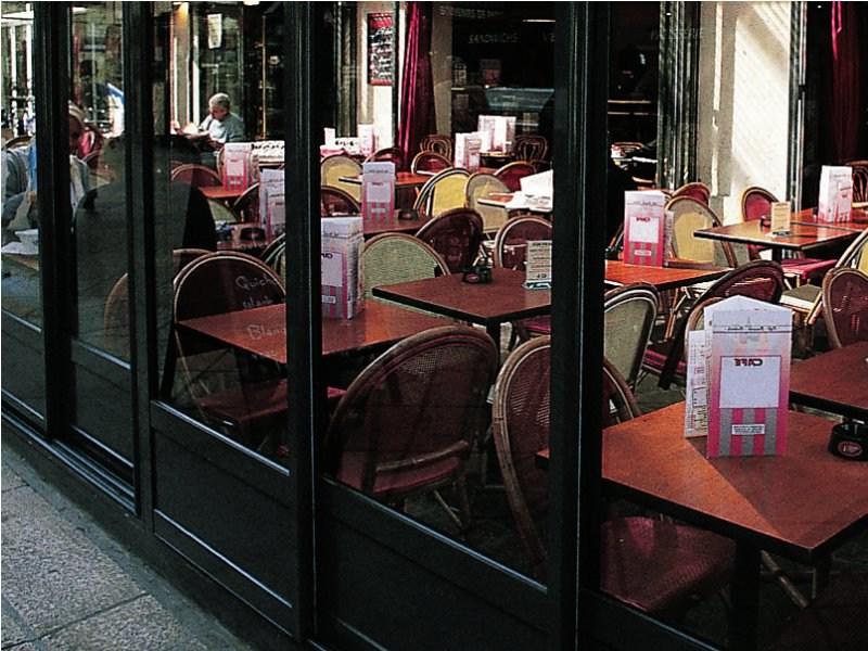 Saint Gobain Glass Изоляционное стекло sun-id-1466392 - Вид №3