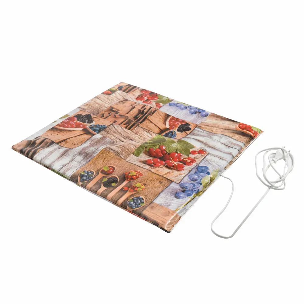 Сушилка-скатерть MASTERICA ОНЭ-5.2 для деликатной сушки продуктов 88747857 STLM-0952620