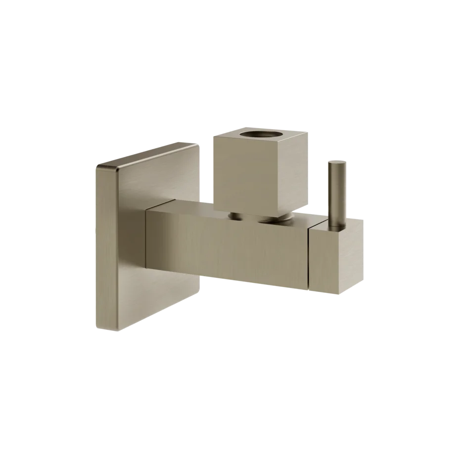 Смеситель для раковины 01412 149 Gessi 01412149