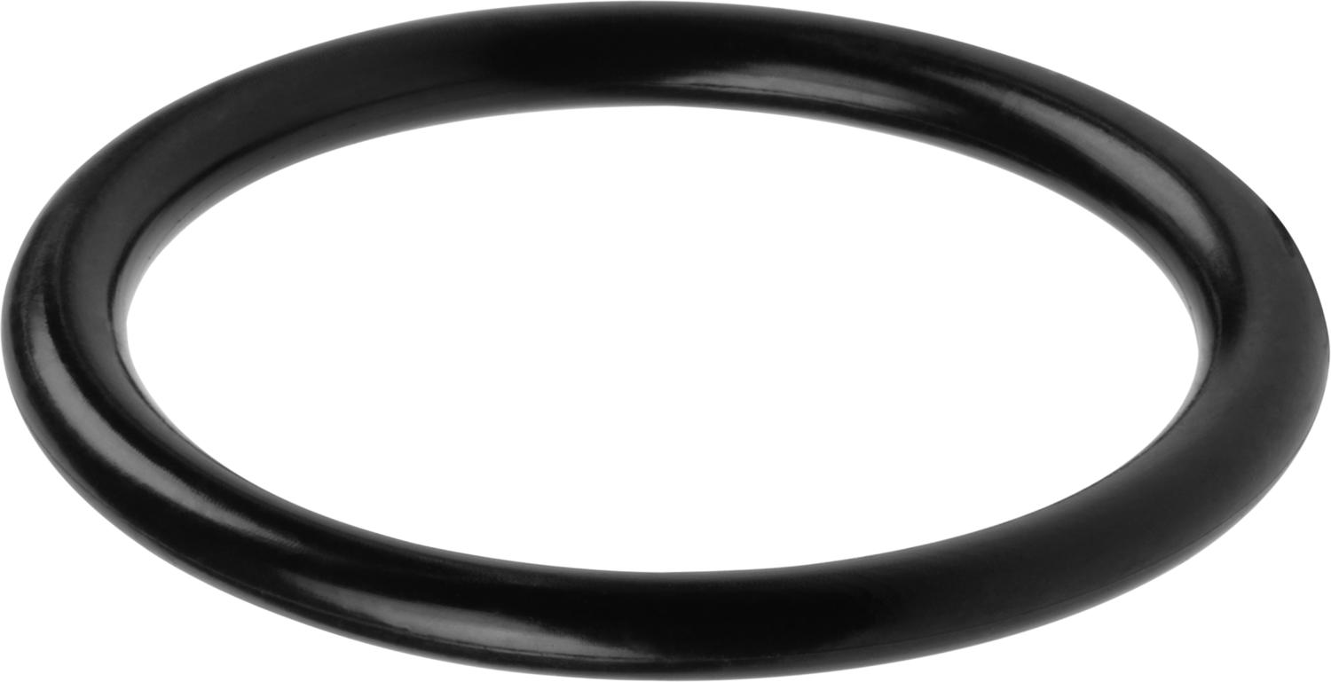 Viega Уплотнительный элемент Megapress S 4386 (771041) 771 041