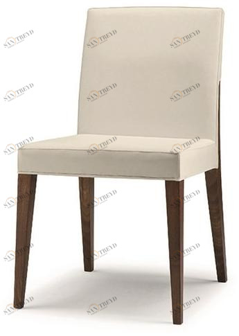 Martini Interiors Стул из ткани Eddie sun-id-1357799