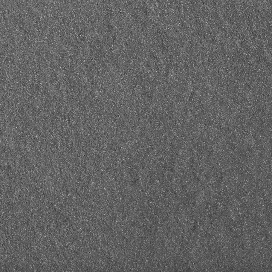 Прямоугольный обеденный стол с мраморной или керамической столешницей JANUS et Cie Anatra ARCH-00063931 - Вид №7