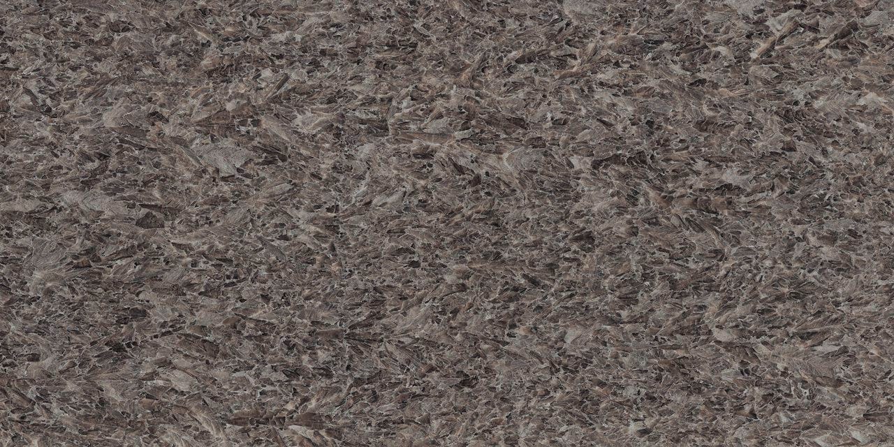 Пол / керамогранит Fiandre Selenite Maximum ARCH-00061505 - Вид №6