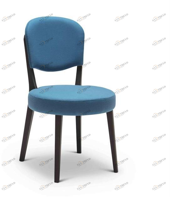 Origins 1971 Мягкое кресло Astra soft sun-id-1359523