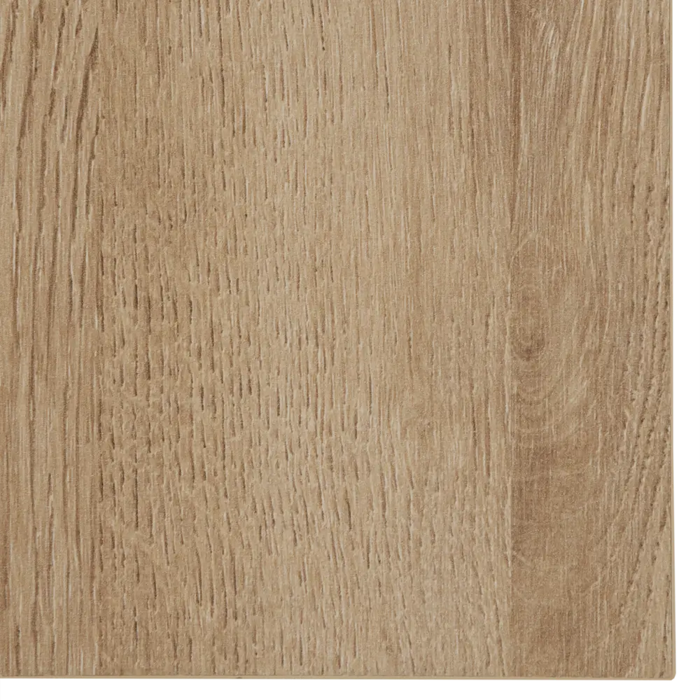 Фасад кухонный Сантьяго Delinia ID 39.7x38.1 см коричневый 82676494 STLM-0033786 - Вид №3