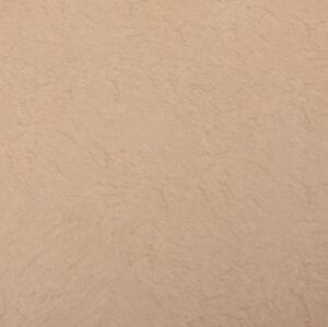 Виниловый ламинат Decoria Office Tile Доломит Памир Dms 201 Плитка и камень (Рельефная) 470х470 мм.