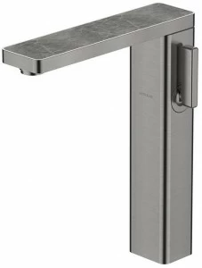 GUGLIELMI Смеситель для умывальника, однорычажный Gzero