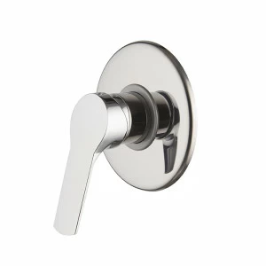 F3763/1 Встроенный смеситель для душа FIMA CARLO FRATTINI Serie 4