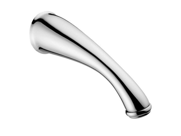 Настенный дозирующий носик Gaia Mobili Complements ARCH-00129566 - Вид №1