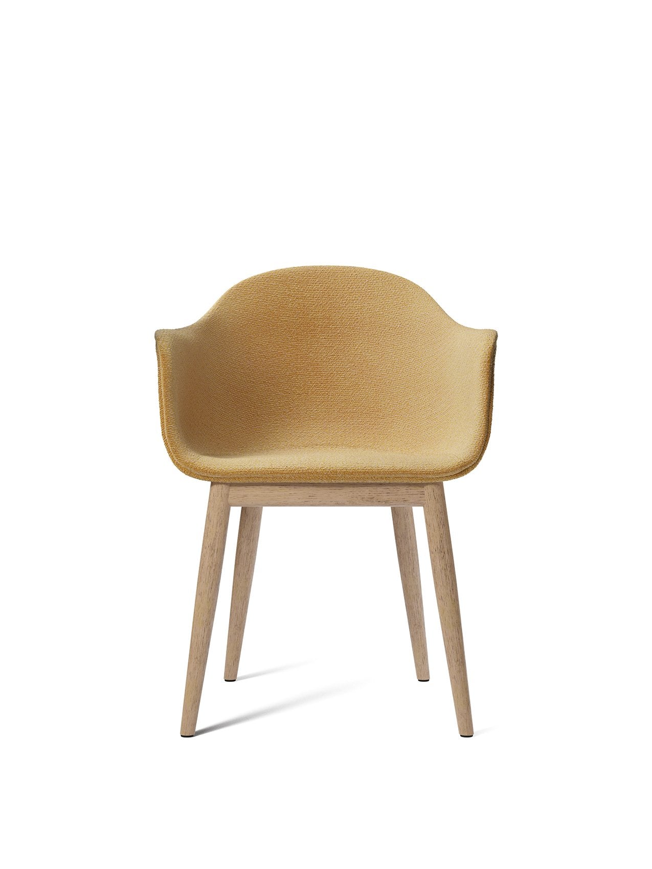 9352004-012U05ZZ Harbour Arm Chair, Мягкое LuceLight  - Вид №182