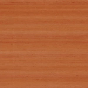 Рулон обоев CASAMANCE 74172061 Основа нетканый винил