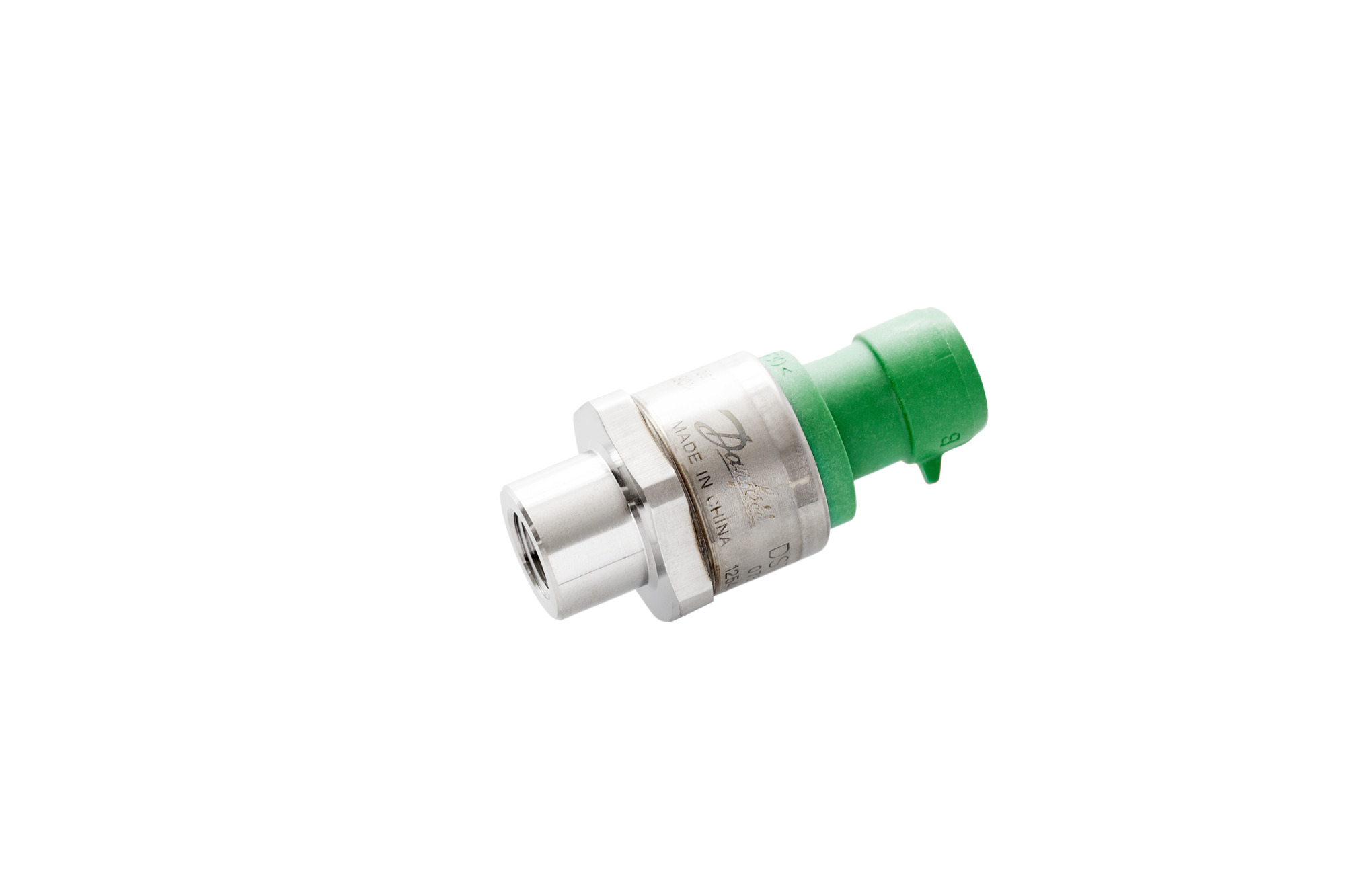 Danfoss DST P110 DST P110 Датчик давления 075G4007  - Вид №3