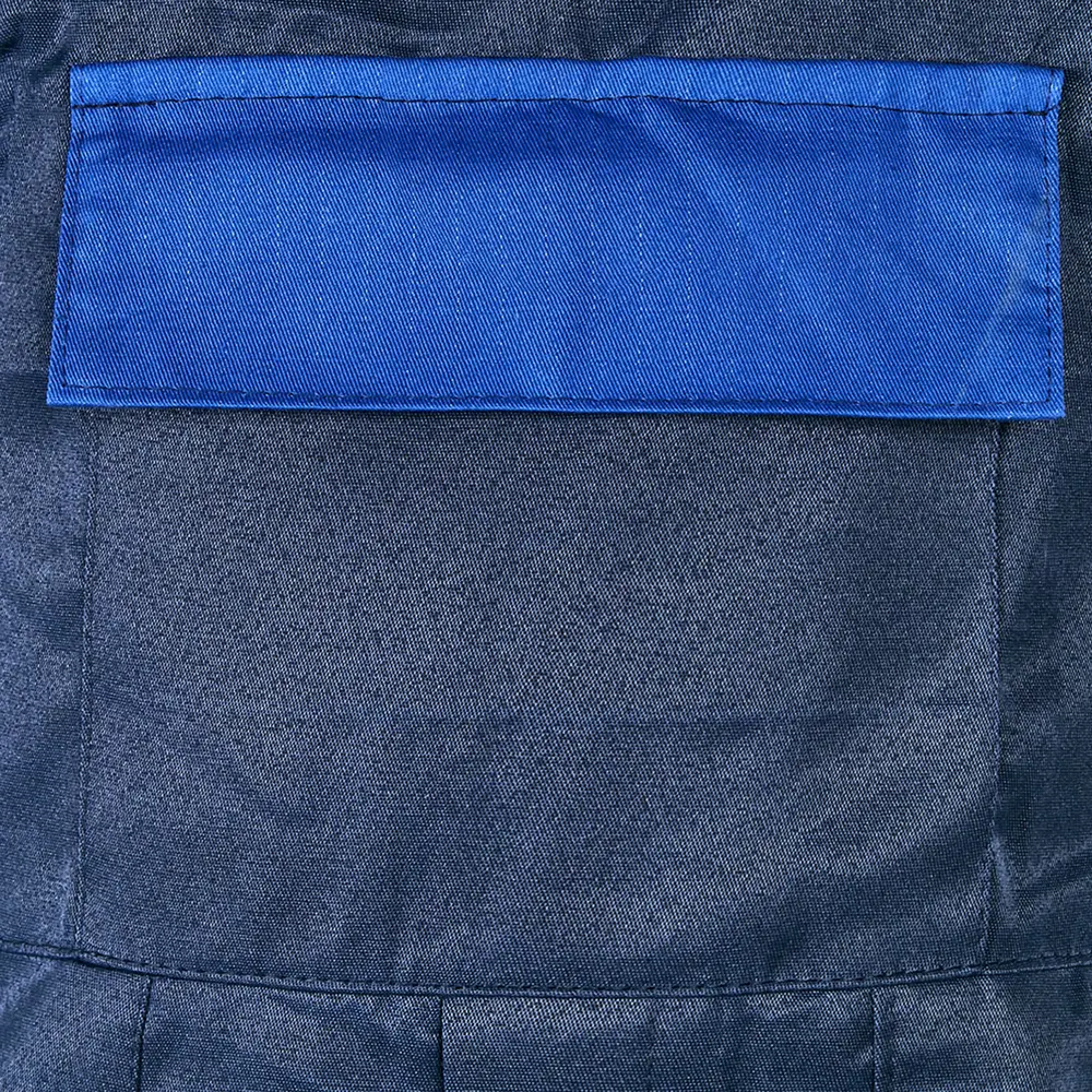 Santreyd Полукомбинезон Старт для технического персонала 82167231 STLM-0020890 - Вид №2