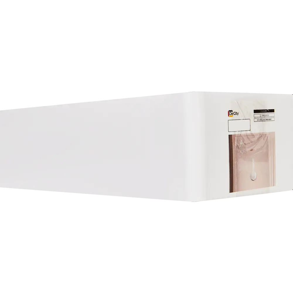 Бра Santreyd Оскар — современный настенный светильник с теплым светом 89379450 STLM-1343684 - Вид №8