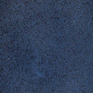 Напольное покрытие bsw regupol uni london 4 мм BSW Regupol