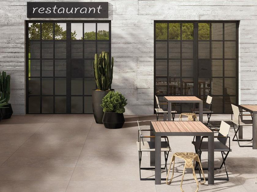 Flaviker Напольные покрытия из керамогранита sun-id-1509946 - Вид №21