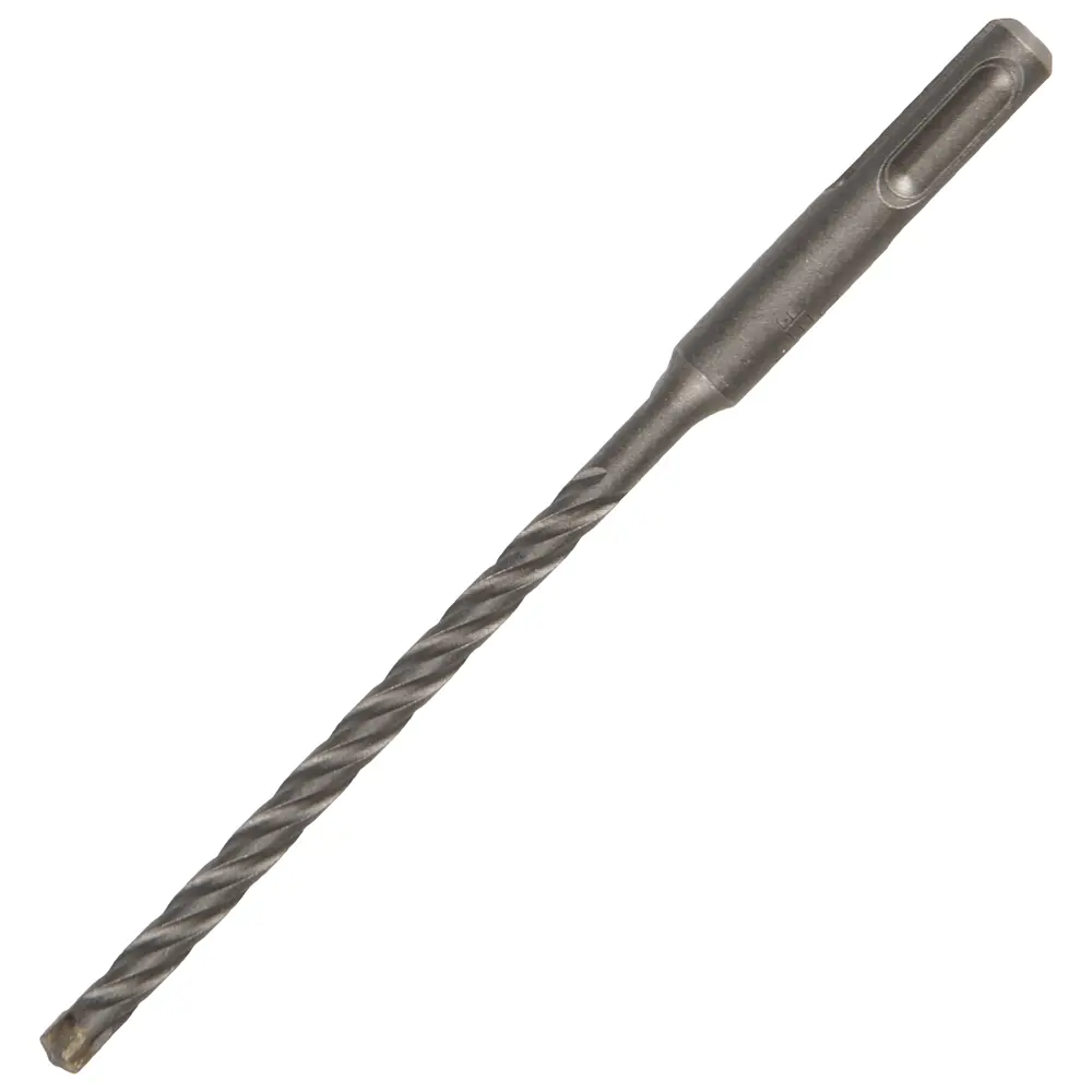Бур по бетону SDS-plus Dexter к. Pro FD-A0008 6х92х160 мм 16659619 STLM-2088387 