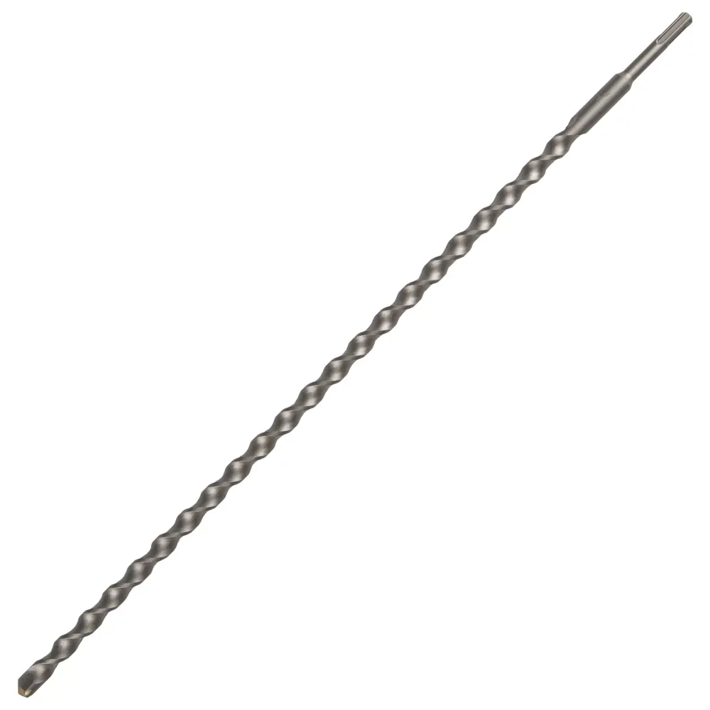 Бур по бетону SDS-plus 16х505х600 мм Dexter FD-A0201 16659483 STLM-2021321 