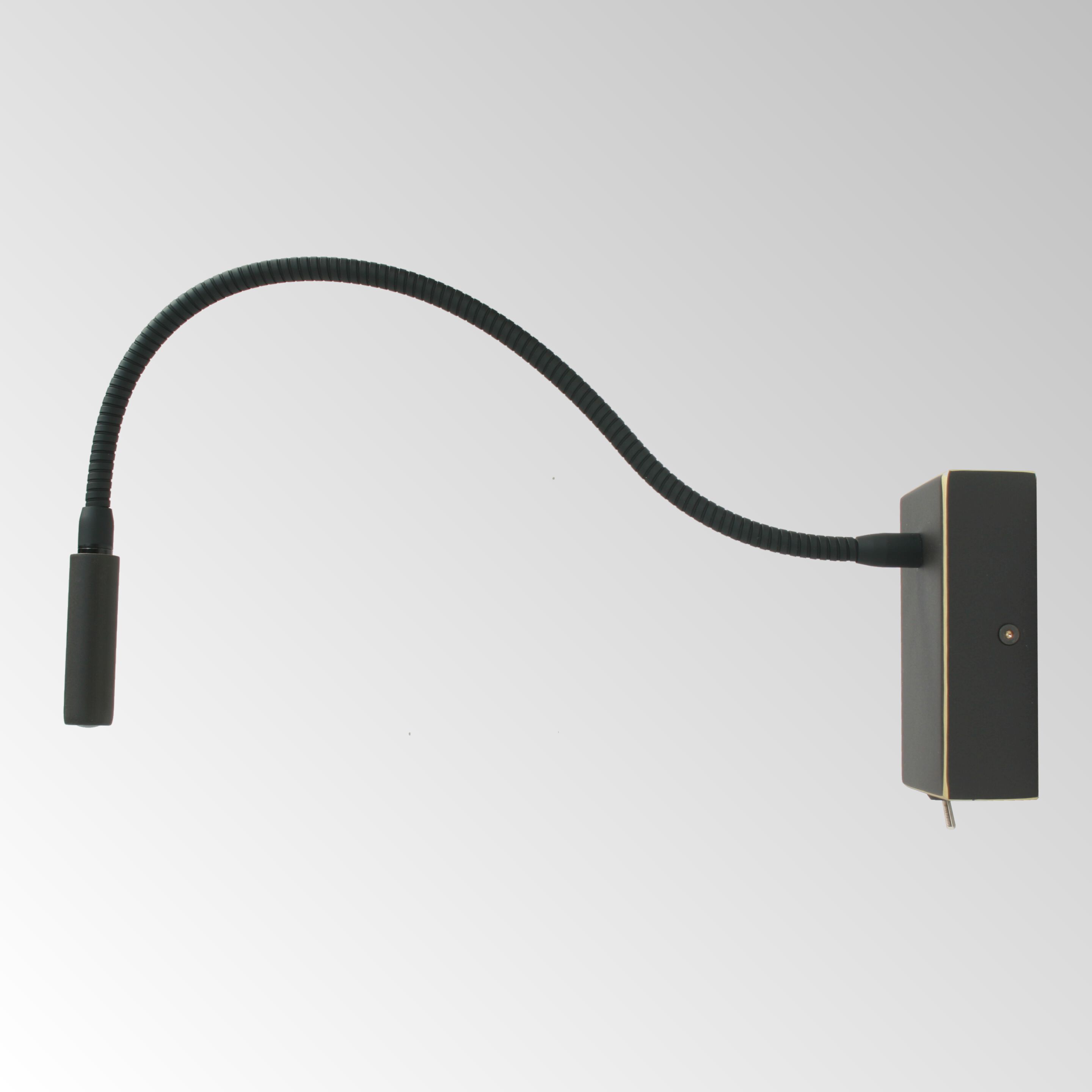 Светодиодный настенный светильник с гибкой рукояткой TEKNI-LED Zoom ARCH-00114384 - Вид №28