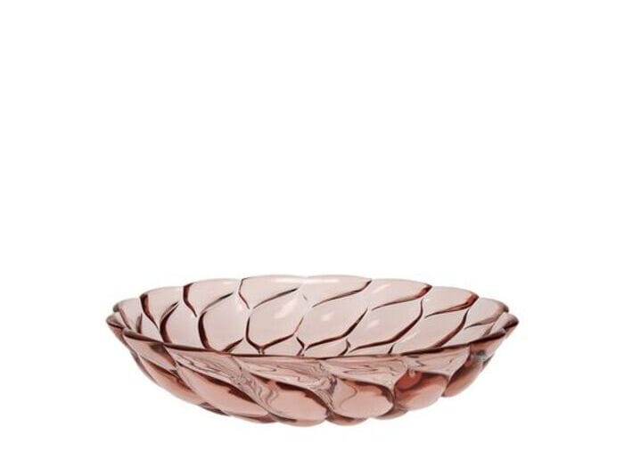 Набор пластин из инженерного пластика Kartell Jellies Family ARCH-00037517 - Вид №25