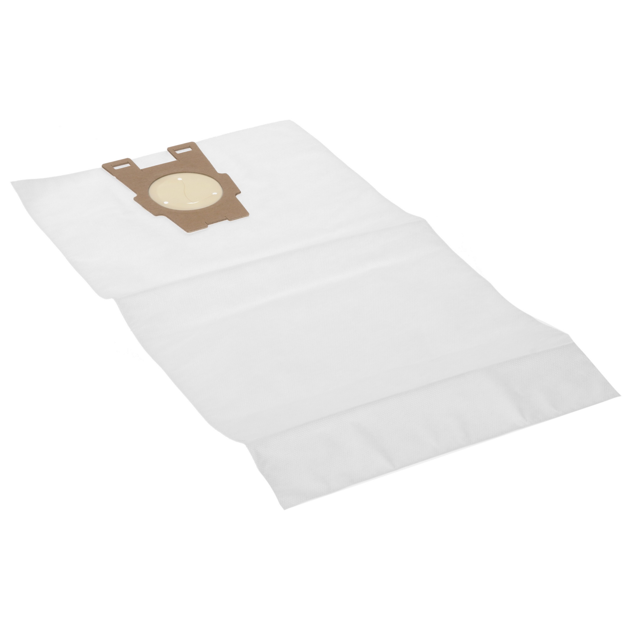 Мешки Ozone VP-161/3 1286820 STDN-0124566 - Вид №2