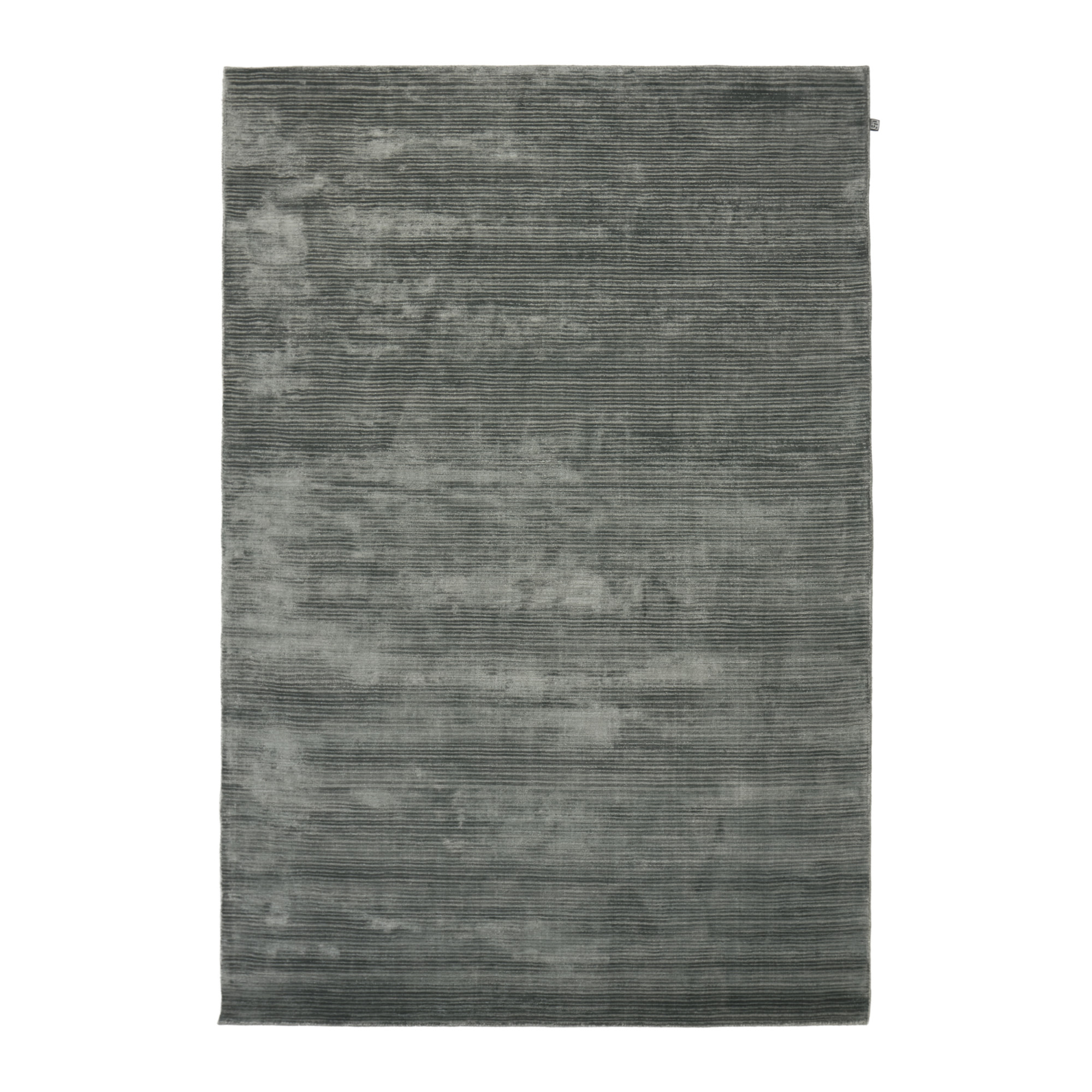 2000983218698 Ковер Cover 170х240 LINIE DESIGN 