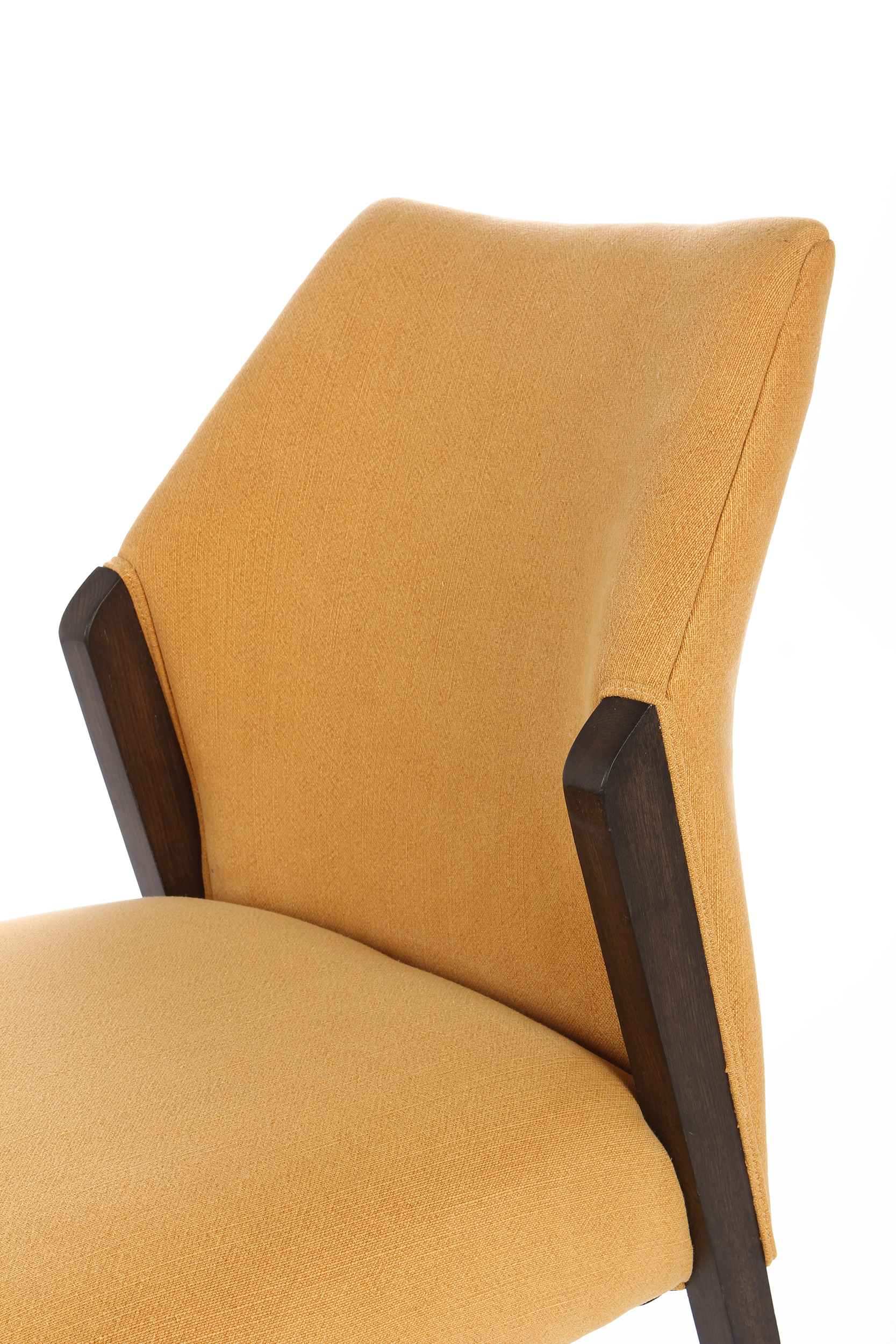 2000983110473 Стул Dalton MIUFORM  - Вид №3