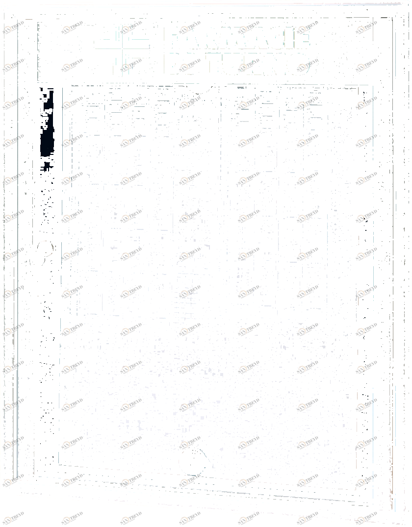 RAVASI Доска объявлений на стене sun-id-1460041
