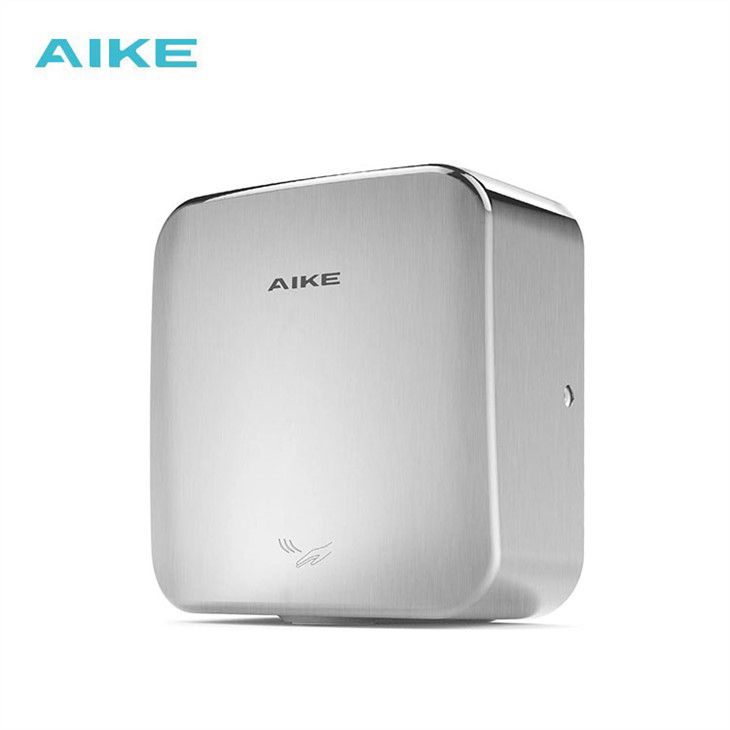 Сушилка для рук AIKE AK2800C_499 