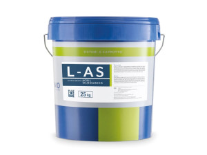 Покрытие на основе акрилсилоксановых смол