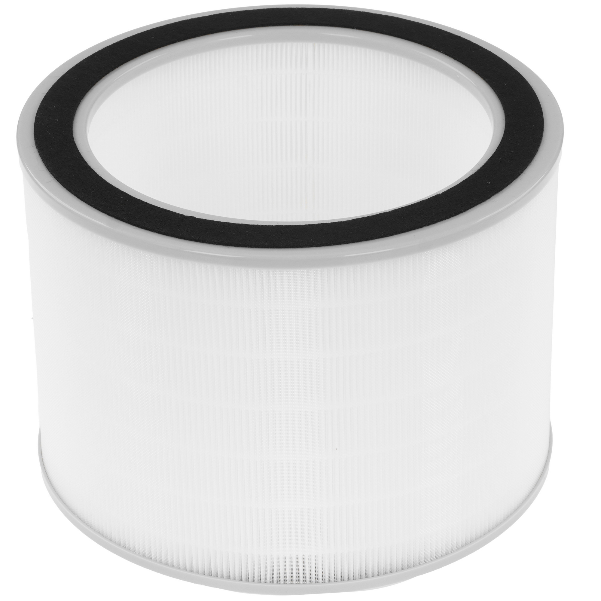 9205609 Фильтр iCLIMA IFS-07PRO STDN-0084598 - Вид №1