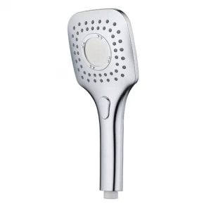 Ручной душ O-Shower OS07 Белый