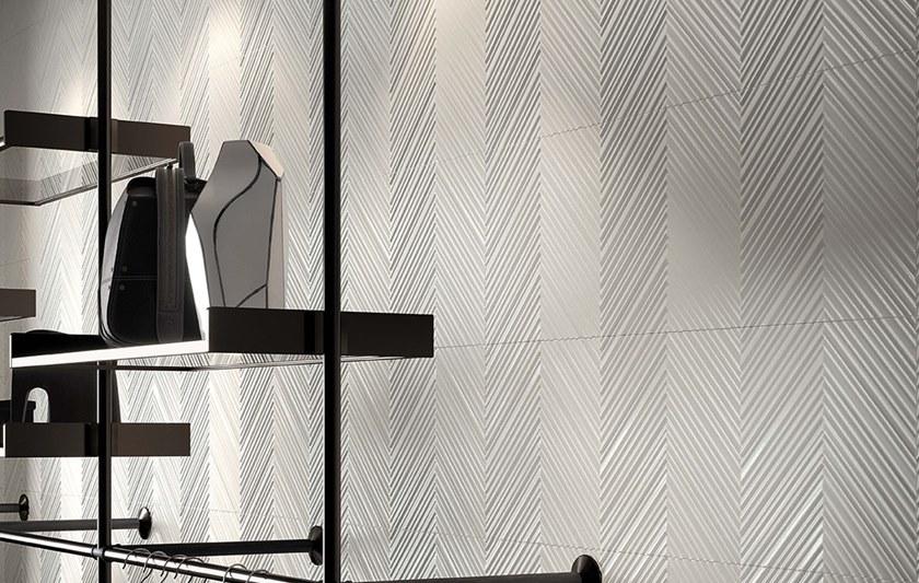 FAP ceramiche Трехмерное покрытие Lumina sun-id-1510831 - Вид №13