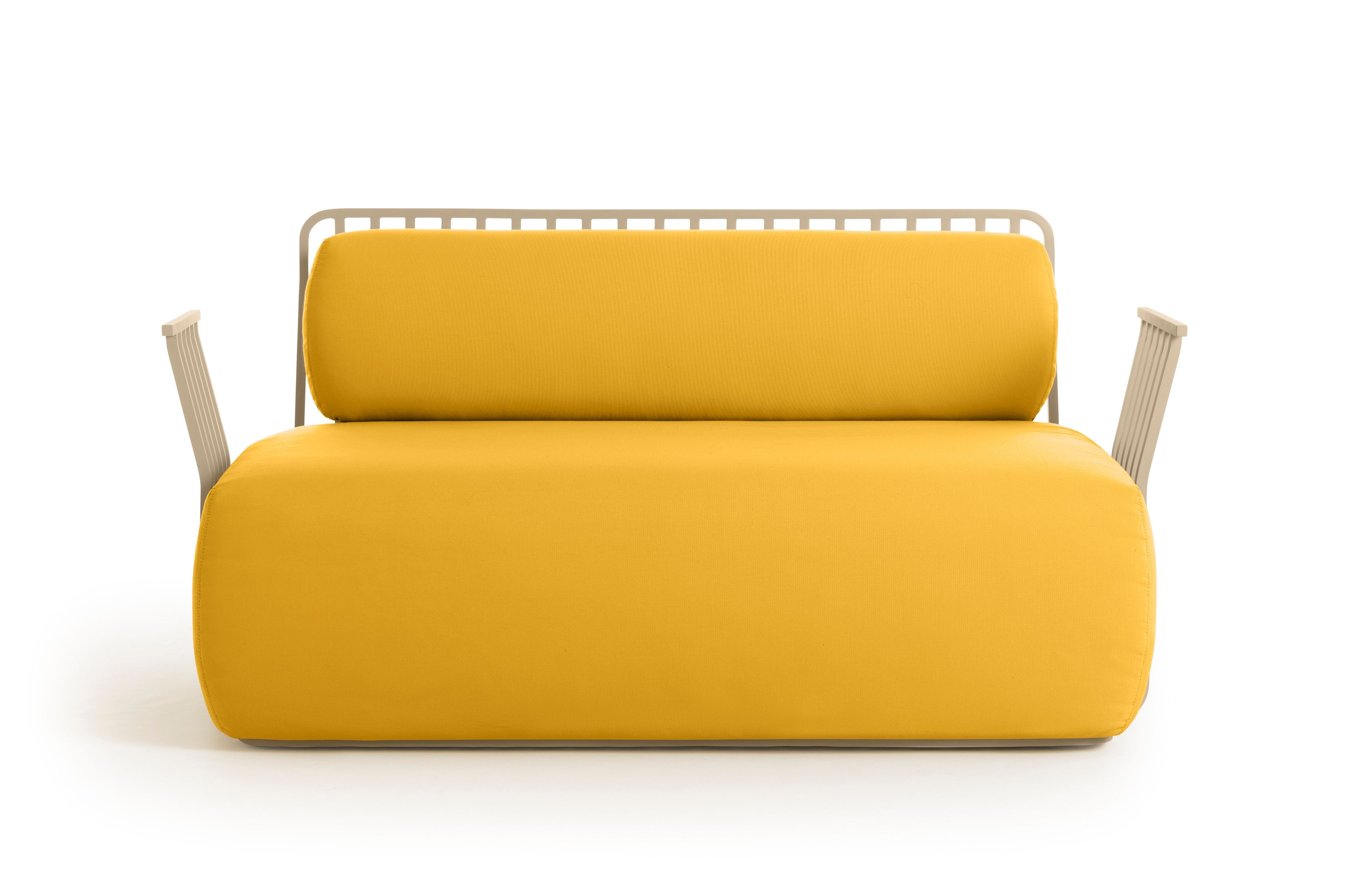 Съемный диван из ткани Diabla гриль ARCH-00072188 - Вид №23