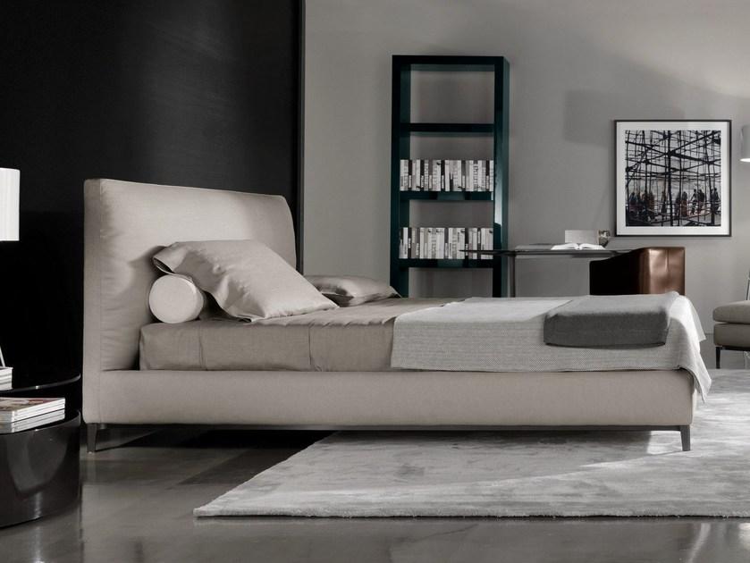 Minotti Постель Andersen system sun-id-1397459 - Вид №2