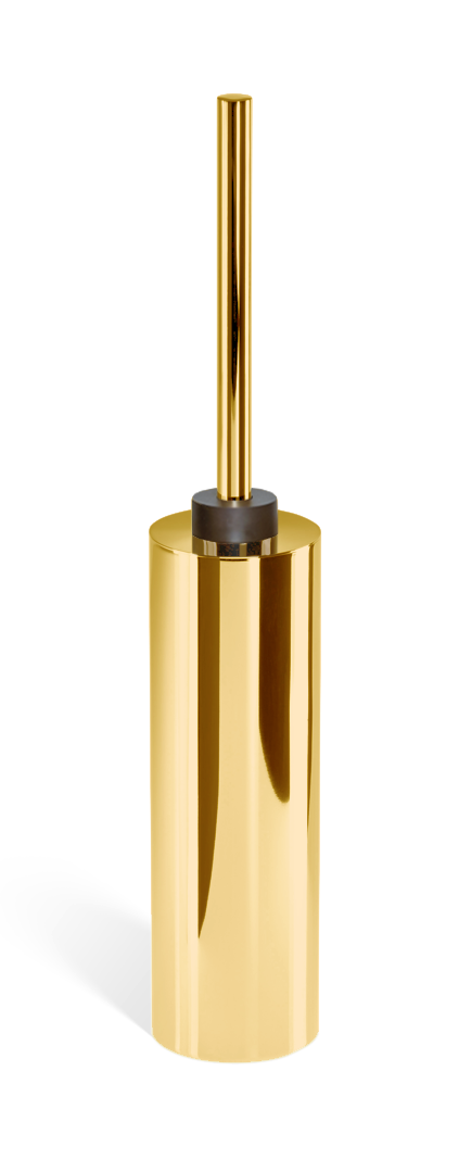 Туалетный гарнитур CENTURY SBG DECOR WALTHER Хром 585600 - Вид №9