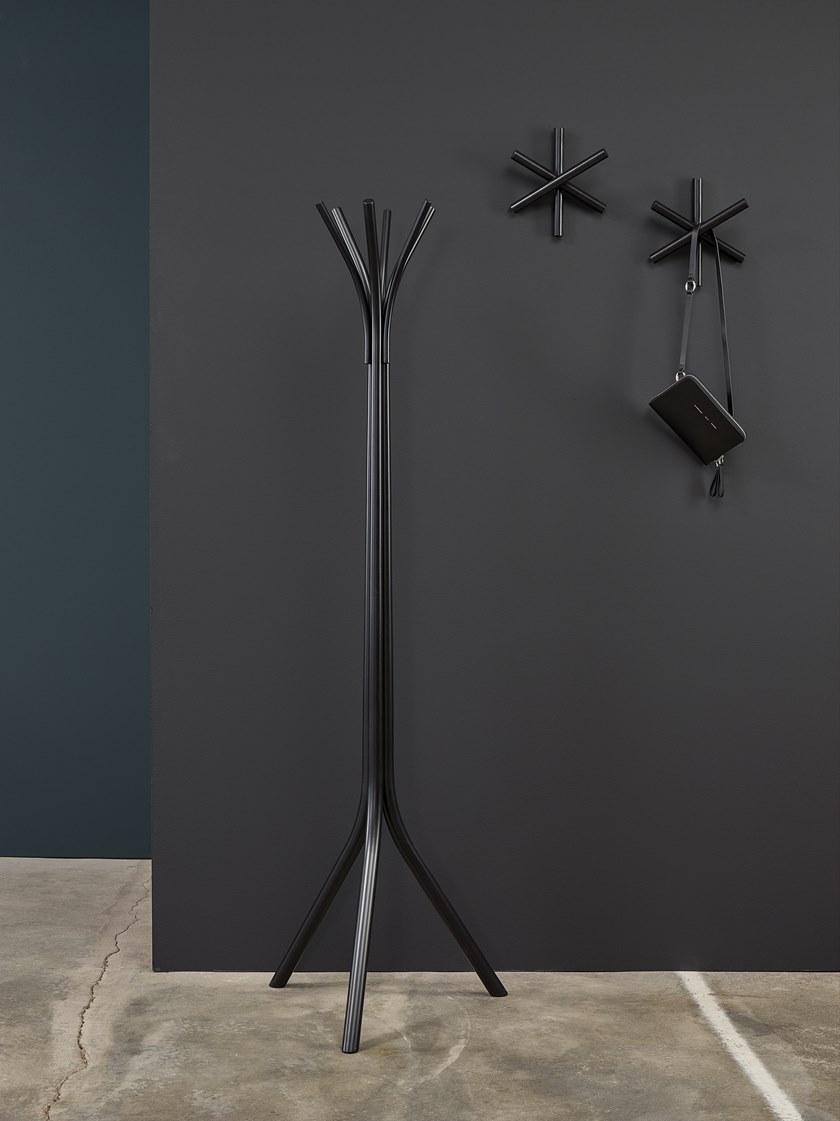 TON Вешалка sun-id-1355611 - Вид №4