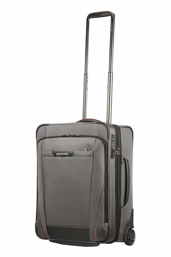 CG7-08018 Чемодан CG7*018 Upright 55/20 EXP Samsonite Pro-DLX 5  - Вид №7