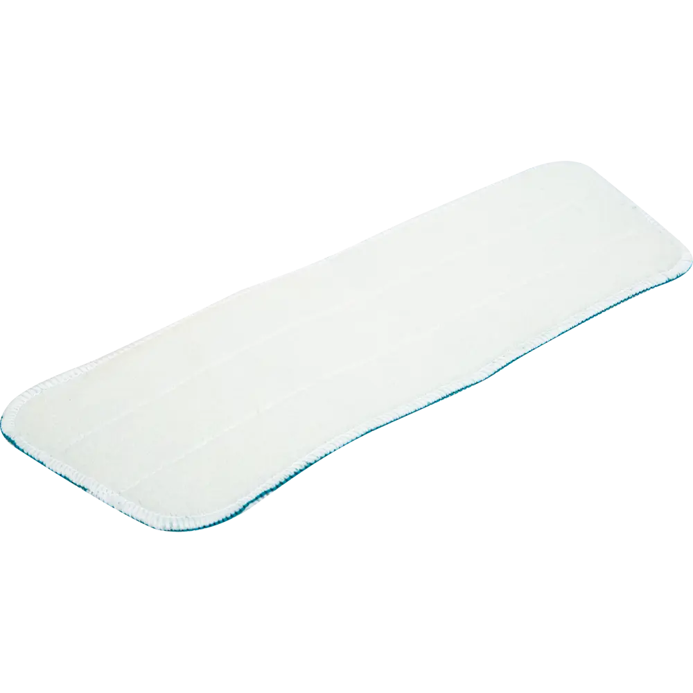 Сменная насадка YOU'LL LOVE для швабры из микрофибры 13130090 STLM-1073825 - Вид №1