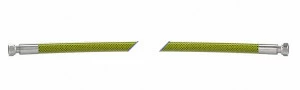 GENEBRE 3652 04 150 GECONNECT-GAS H-H 1/2 "L100