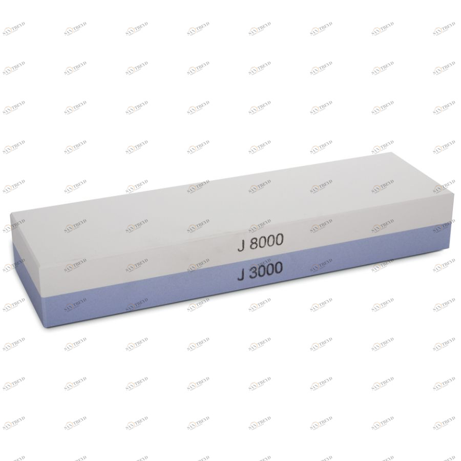 Камень точильный Wuesthof комбинированный №3000/№8000 W4452WUS