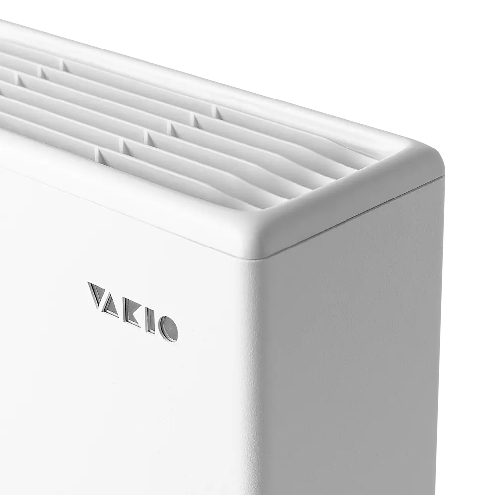 Vakio Kiv New — приточный клапан для чистого воздуха 88718347 STLM-1448802 - Вид №3