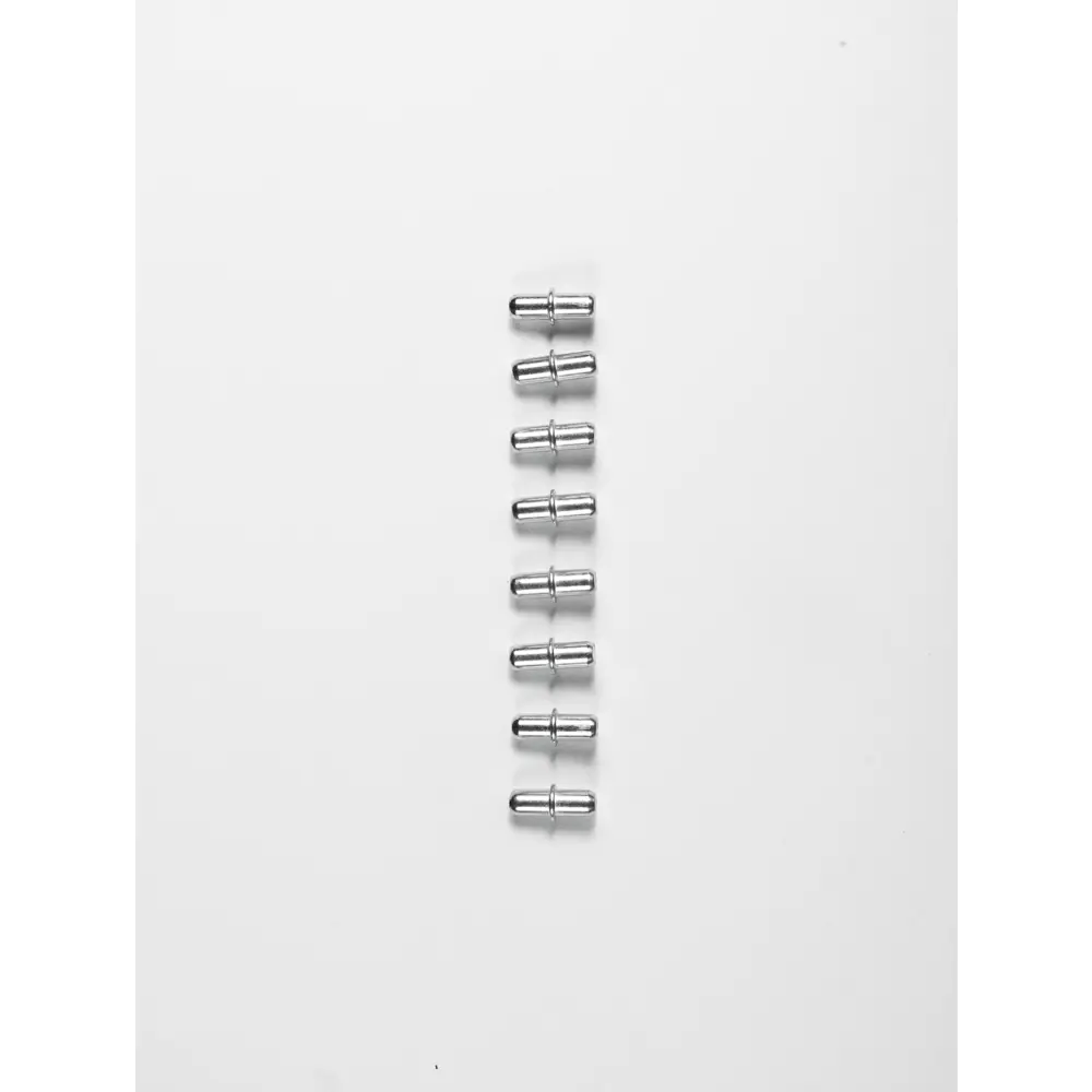 Полка для кухонного шкафа Delinia белая матовая 40x35 см 88977411 Полка для навесного шкафа STLM-1356490 - Вид №5