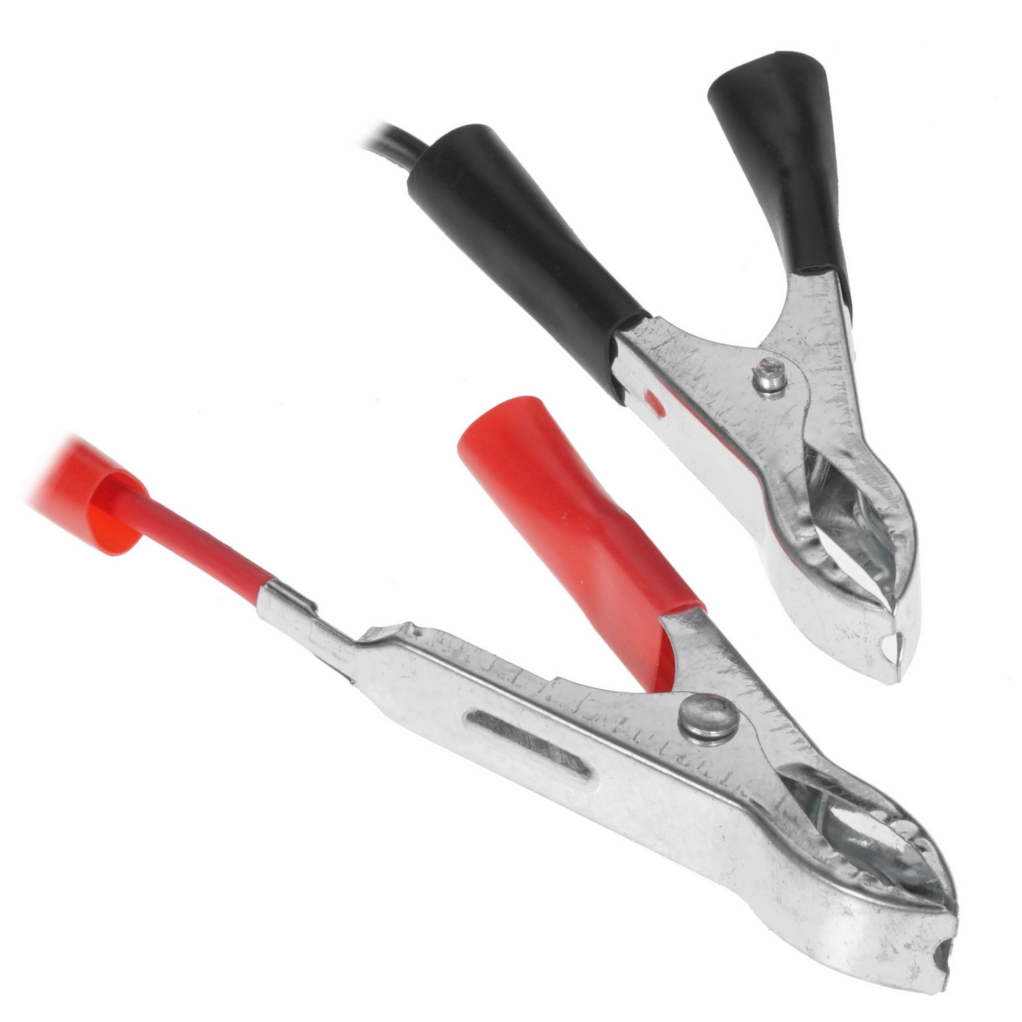 Электрогенератор   бензиновый Fubag TI 2300 8141613 STDN-0020251 - Вид №10