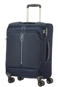 CT4-11003 Чемодан CT4*003 Spinner 55 Samsonite Popsoda