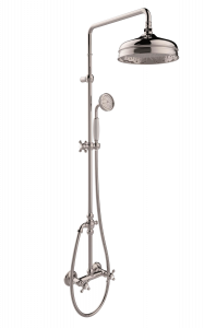 00-3003-CR CARIMALI Отелло